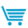 png-transparent-shopping-cart-online-shopping-e-commerce-computer-icons-shopping-cart-blue-angle-text